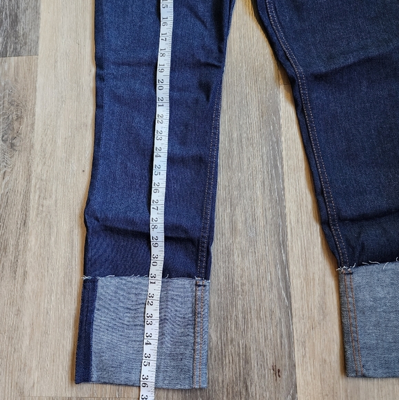 NWT GUESS JEANS - Picture 7 of 13